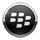 Blackberry App World